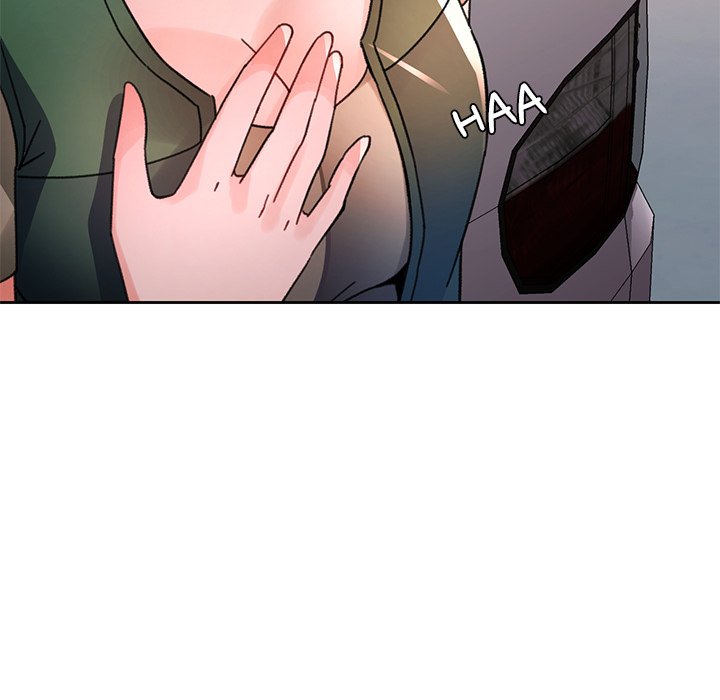 Wait, I’m a Married Woman! - Chapter 82 - photo - 7