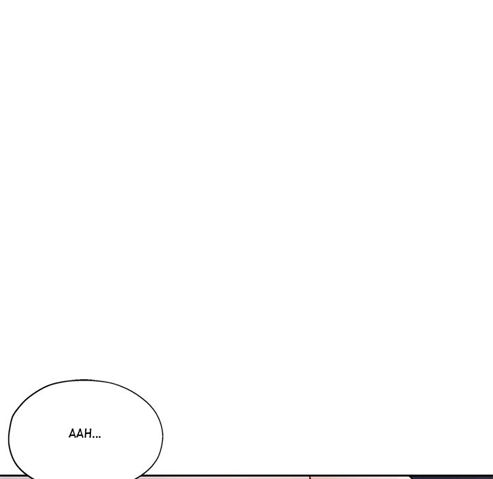 Wait, I’m a Married Woman! - Chapter 82 - photo - 73