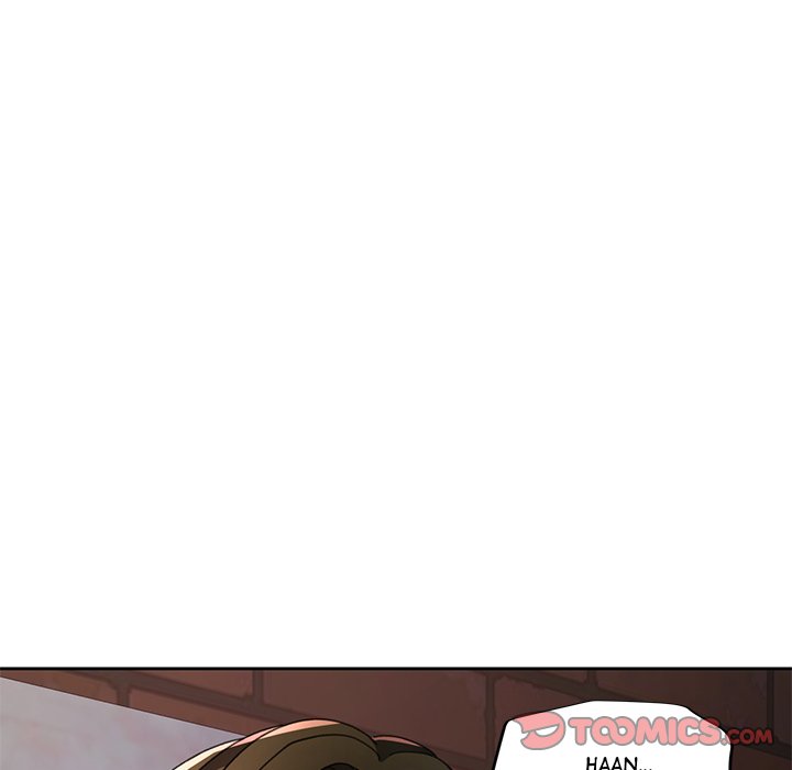 Wait, I’m a Married Woman! - Chapter 82 - photo - 75