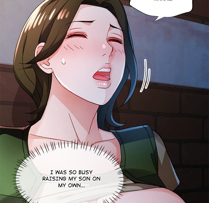 Wait, I’m a Married Woman! - Chapter 82 - photo - 76