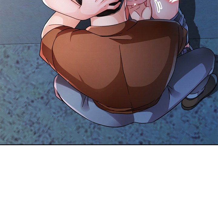 Wait, I’m a Married Woman! - Chapter 82 - photo - 79