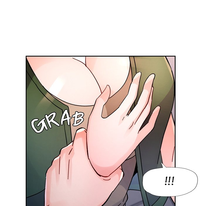 Wait, I’m a Married Woman! - Chapter 82 - photo - 8