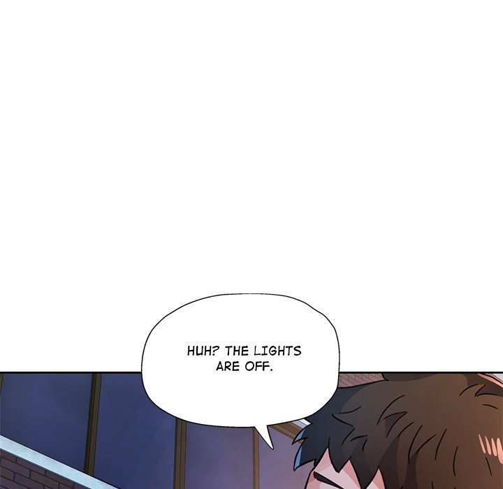 Wait, I’m a Married Woman! - Chapter 82 - photo - 82