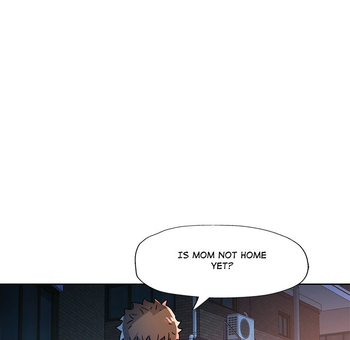 Wait, I’m a Married Woman! - Chapter 82 - photo - 84