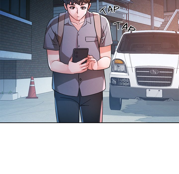 Wait, I’m a Married Woman! - Chapter 82 - photo - 85