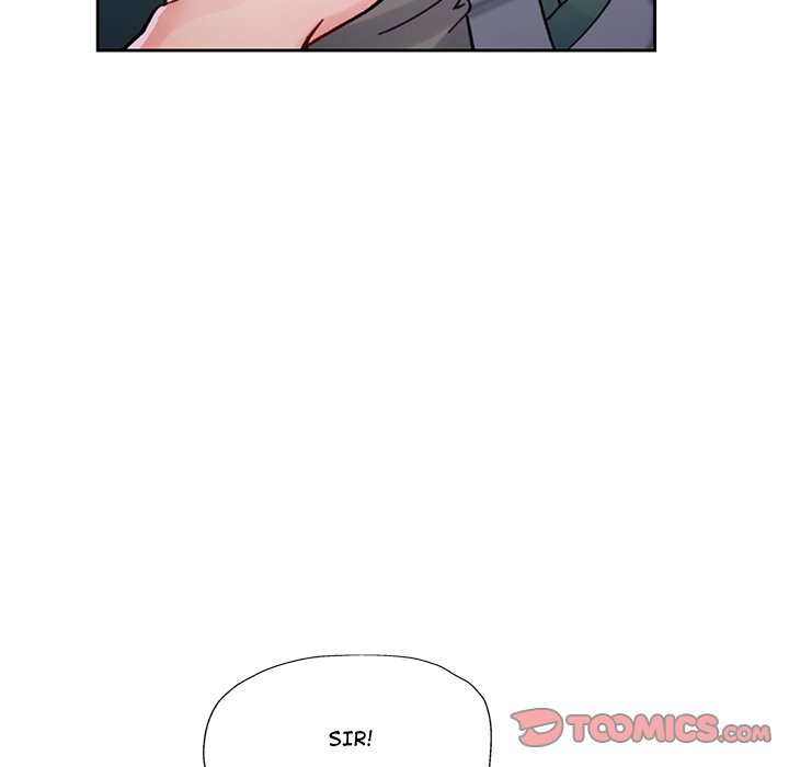 Wait, I’m a Married Woman! - Chapter 82 - photo - 9