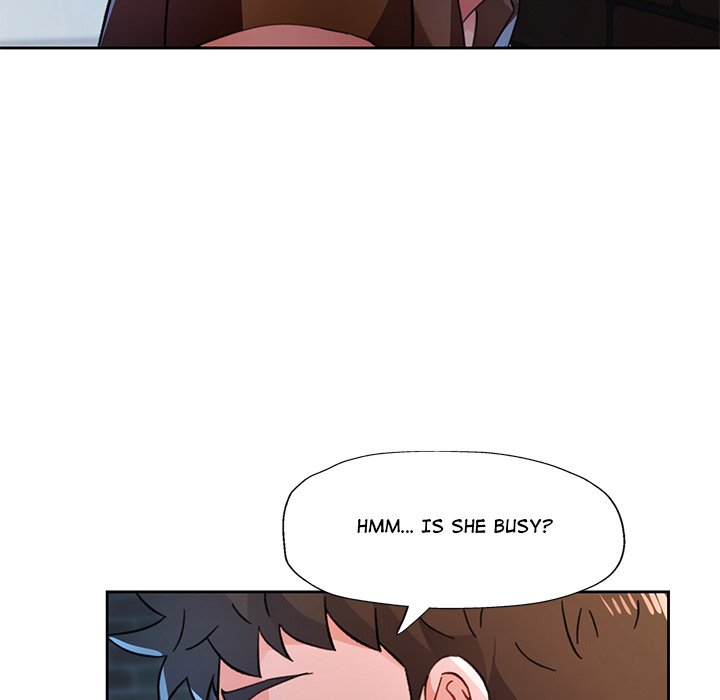 Wait, I’m a Married Woman! - Chapter 82 - photo - 90