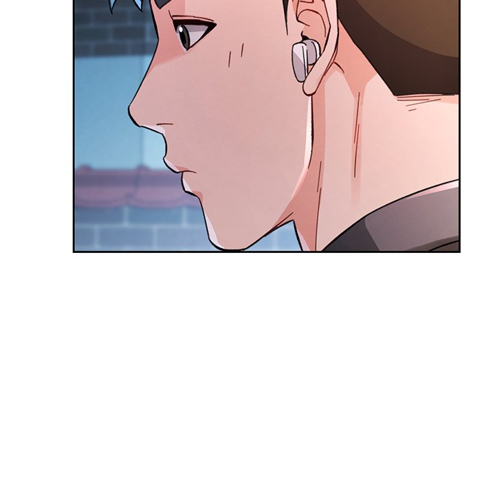 Wait, I’m a Married Woman! - Chapter 82 - photo - 91