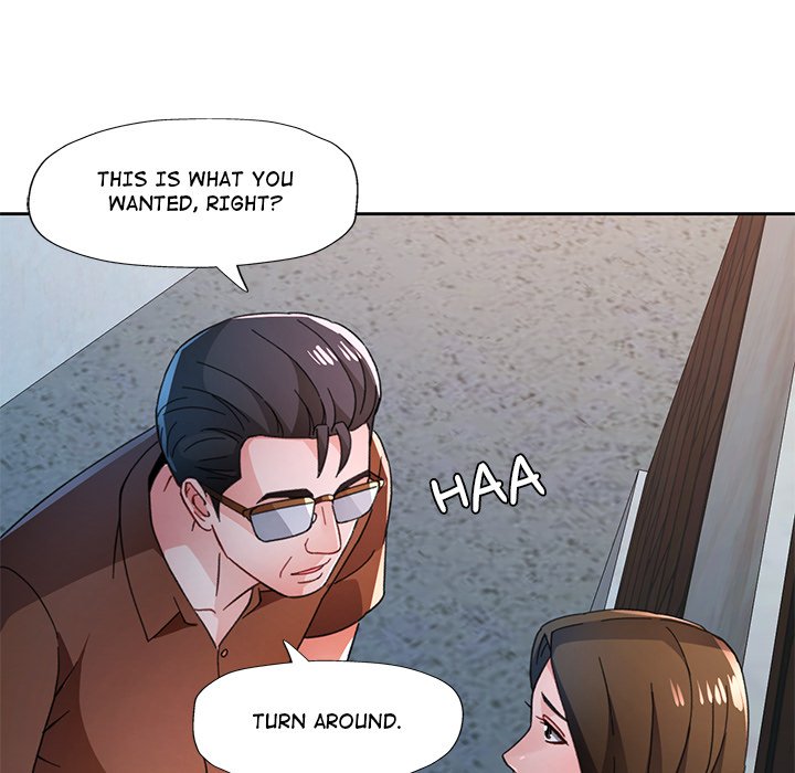 Wait, I’m a Married Woman! - Chapter 82 - photo - 92