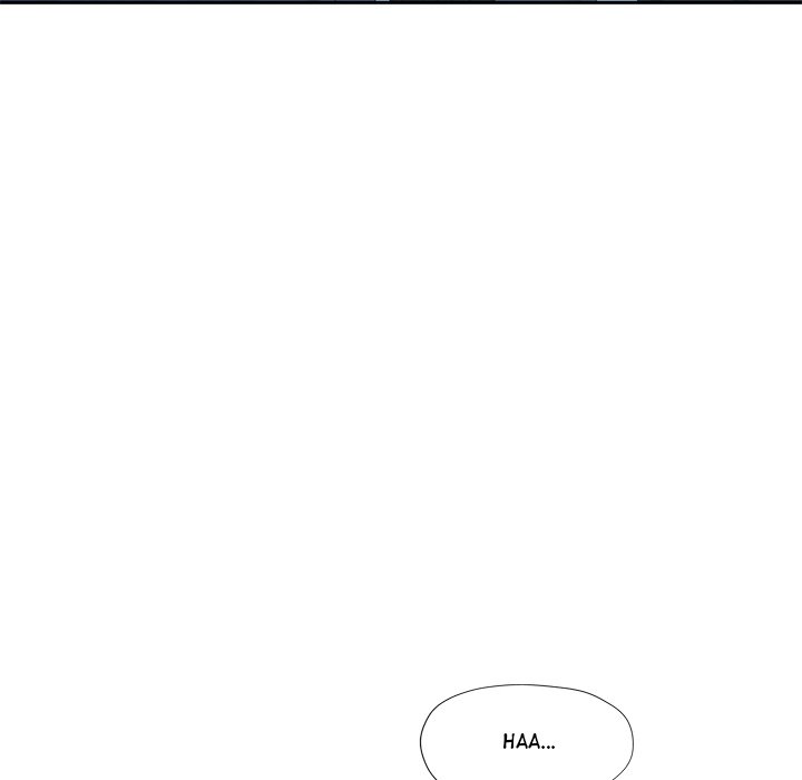 Wait, I’m a Married Woman! - Chapter 82 - photo - 94