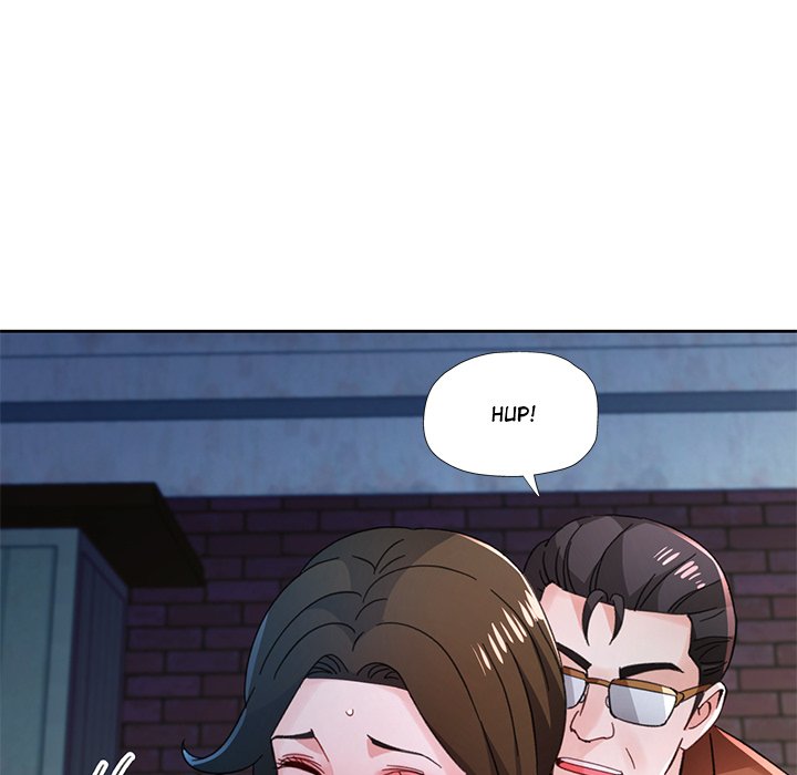 Wait, I’m a Married Woman! - Chapter 82 - photo - 97
