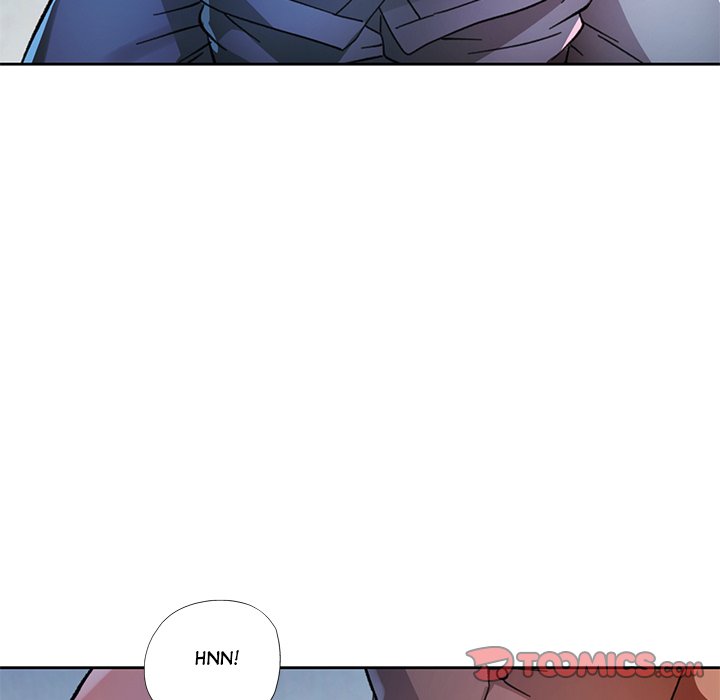 Wait, I’m a Married Woman! - Chapter 82 - photo - 99
