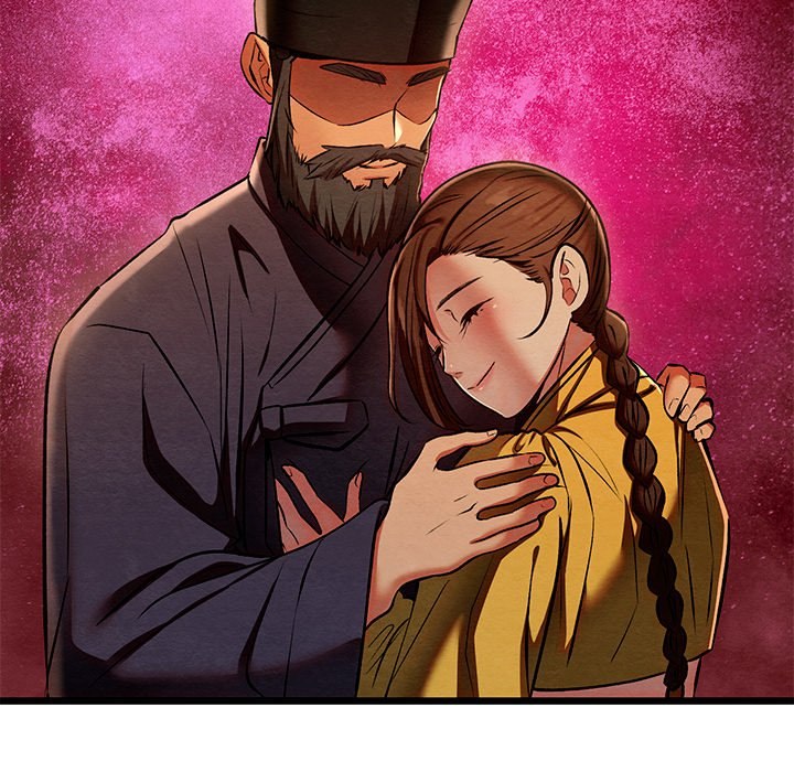 Principles and Practices of Lovemaking - Chapter 38 - photo - 122