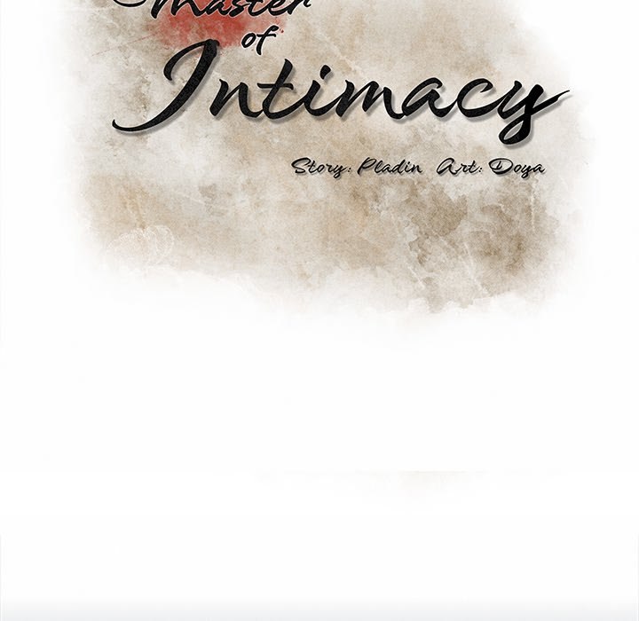 Principles and Practices of Lovemaking - Chapter 38 - photo - 41
