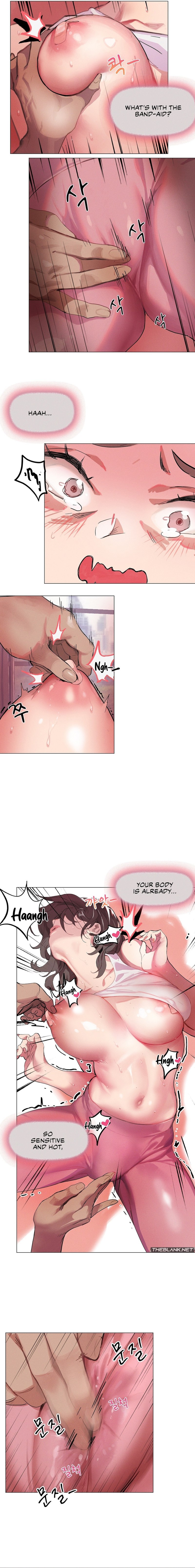 Type of Exercise - Chapter 4 - photo - 8