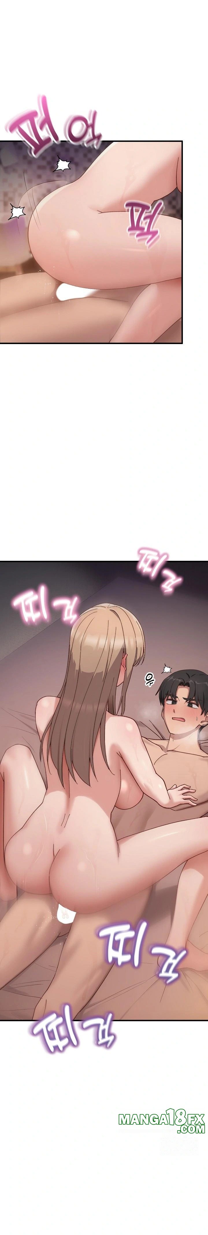 Became a Dog Raw - Chapter 9 - photo - 1