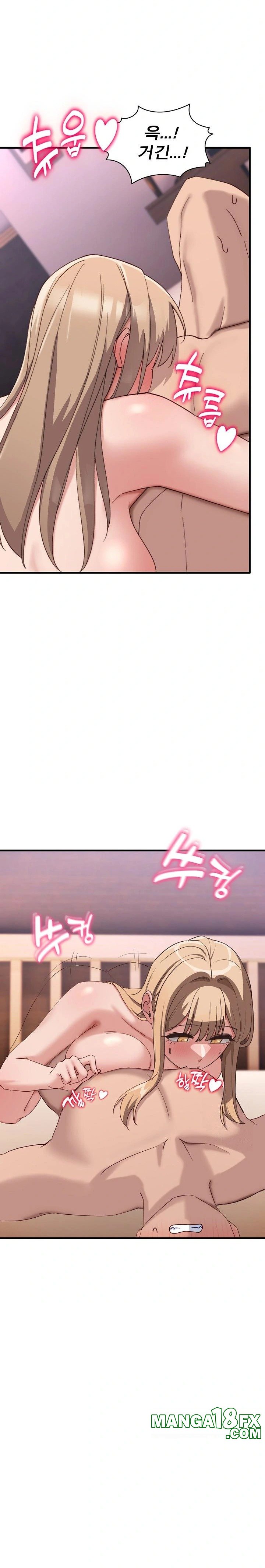 Became a Dog Raw - Chapter 9 - photo - 7