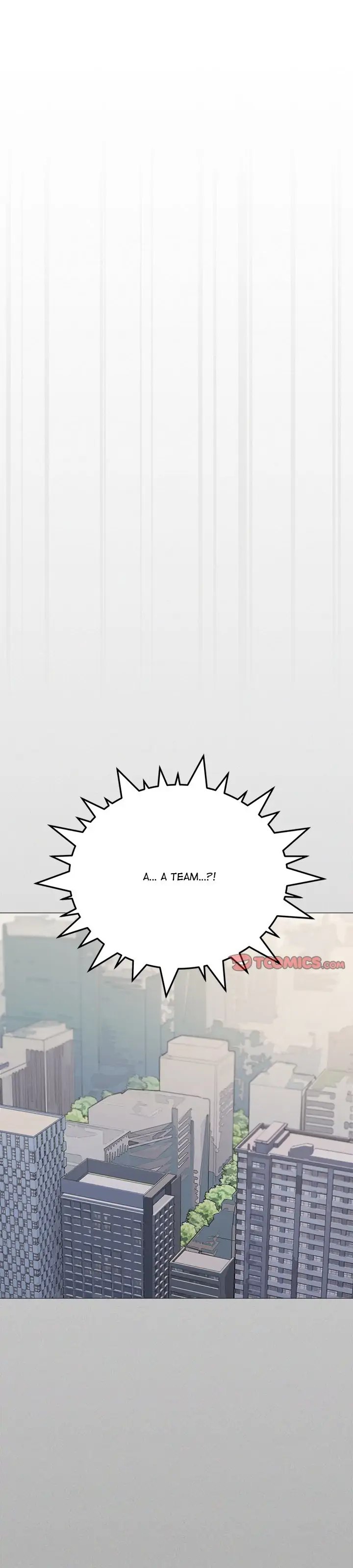 Stop Smoking - Chapter 40 - photo - 1