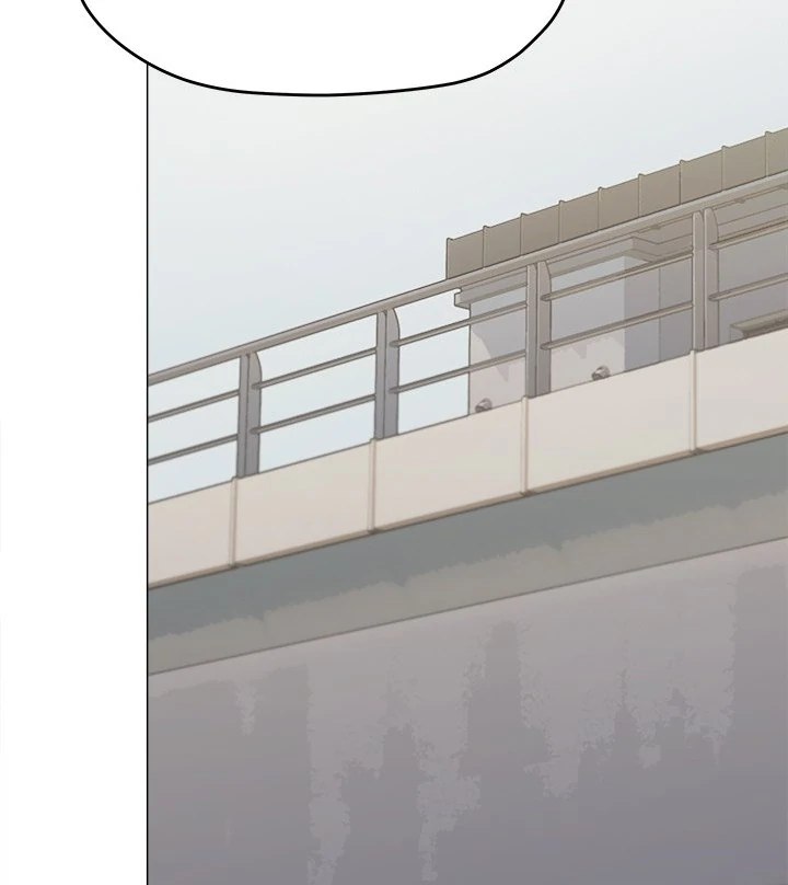 Stop Smoking - Chapter 40 - photo - 10