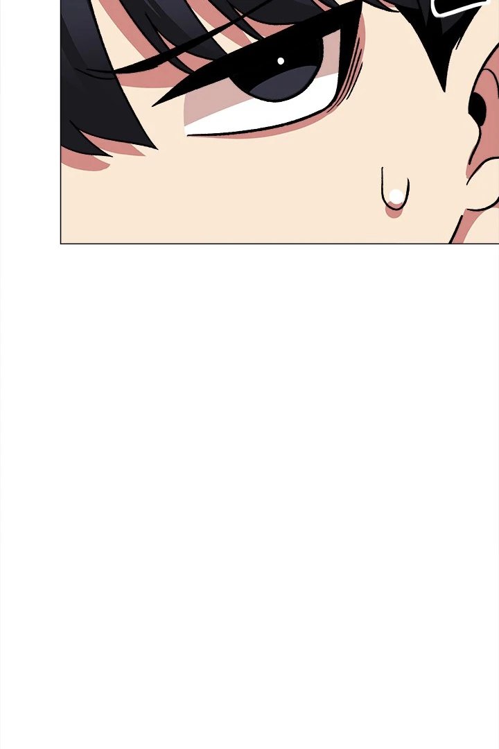 Stop Smoking - Chapter 40 - photo - 101