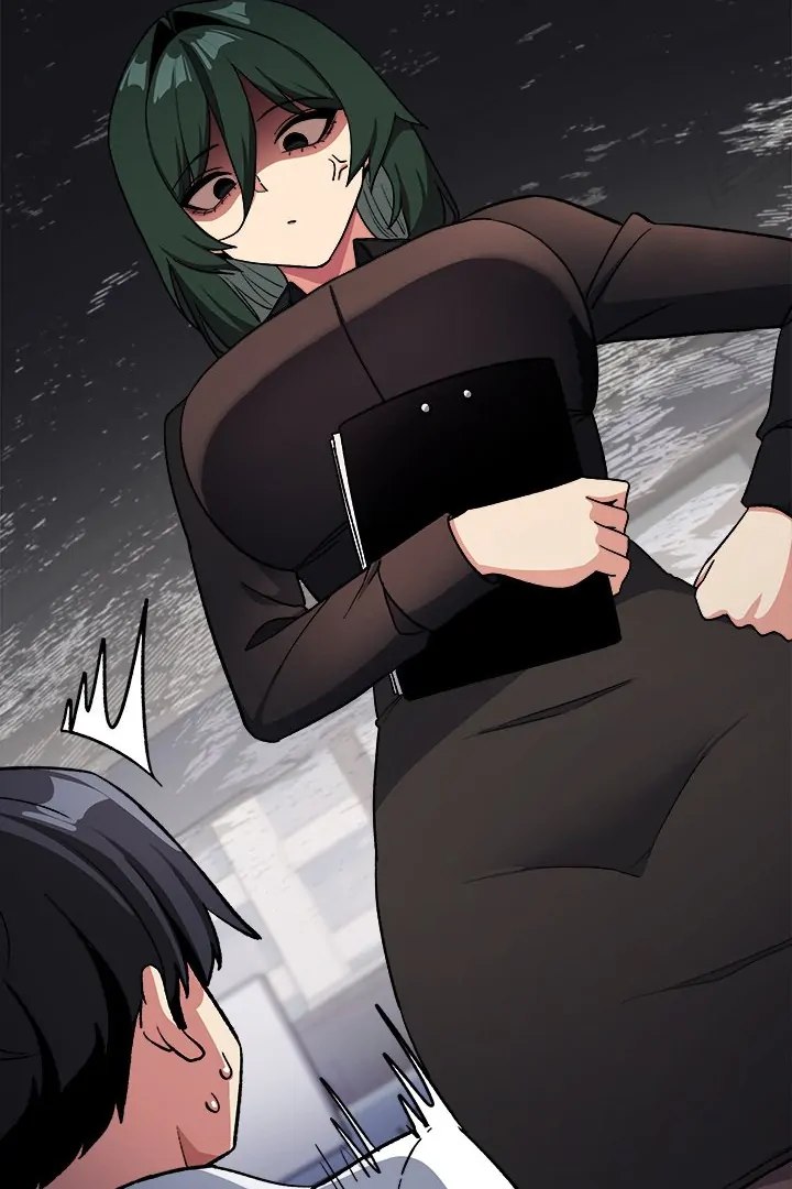 Stop Smoking - Chapter 40 - photo - 104