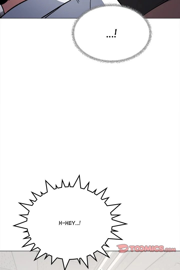 Stop Smoking - Chapter 40 - photo - 105