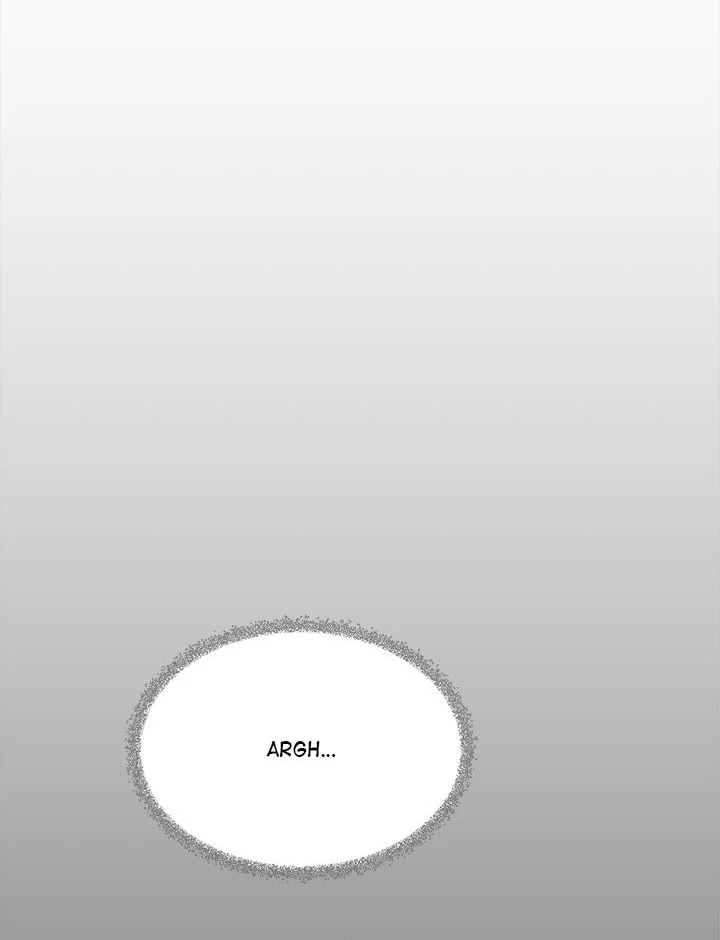Stop Smoking - Chapter 40 - photo - 107