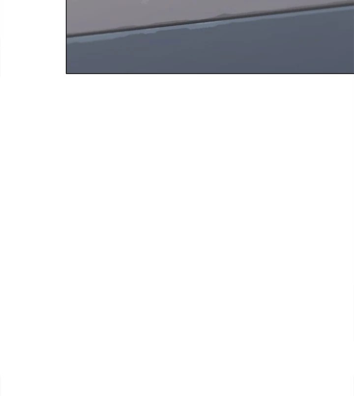 Stop Smoking - Chapter 40 - photo - 11
