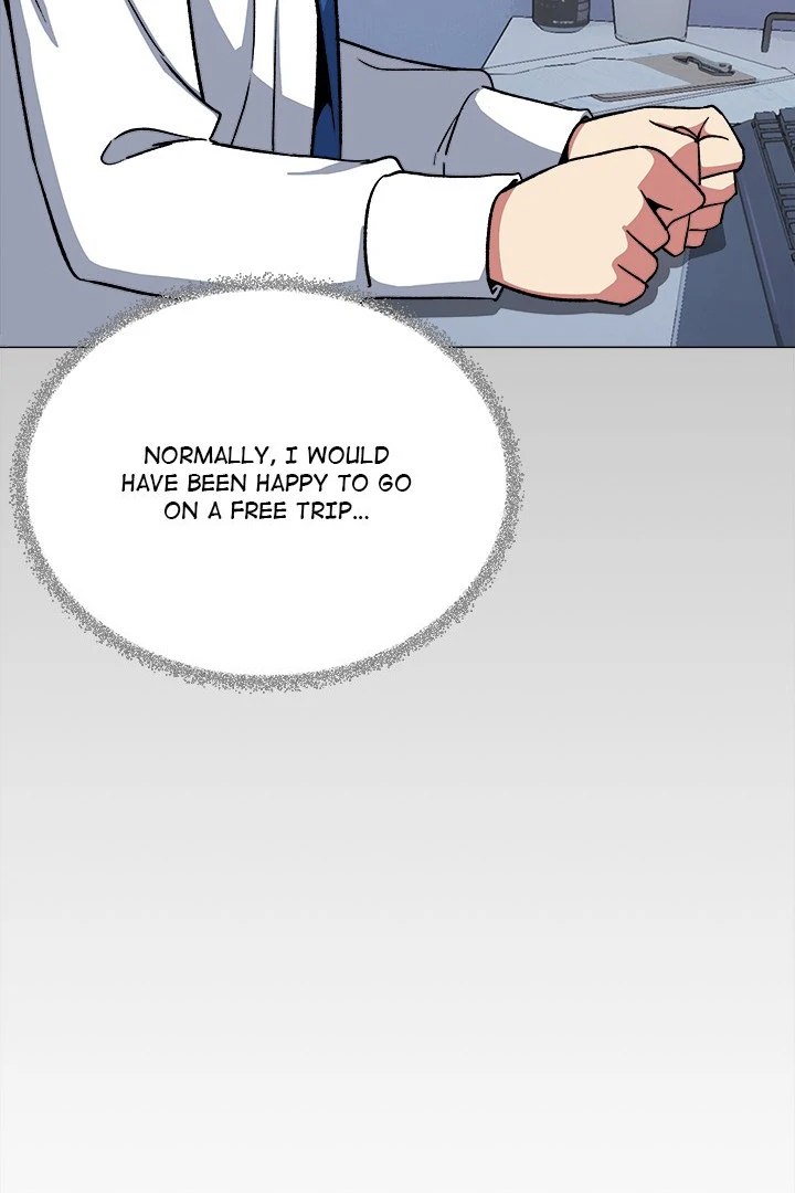 Stop Smoking - Chapter 40 - photo - 110
