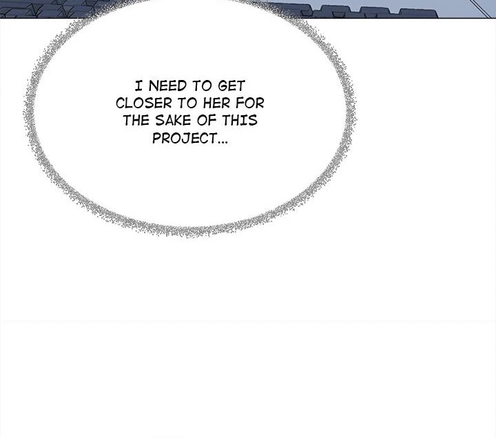 Stop Smoking - Chapter 40 - photo - 113