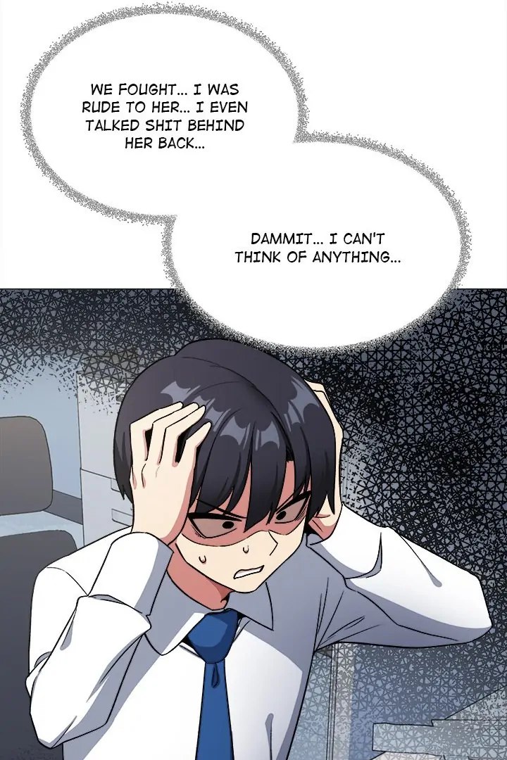 Stop Smoking - Chapter 40 - photo - 114