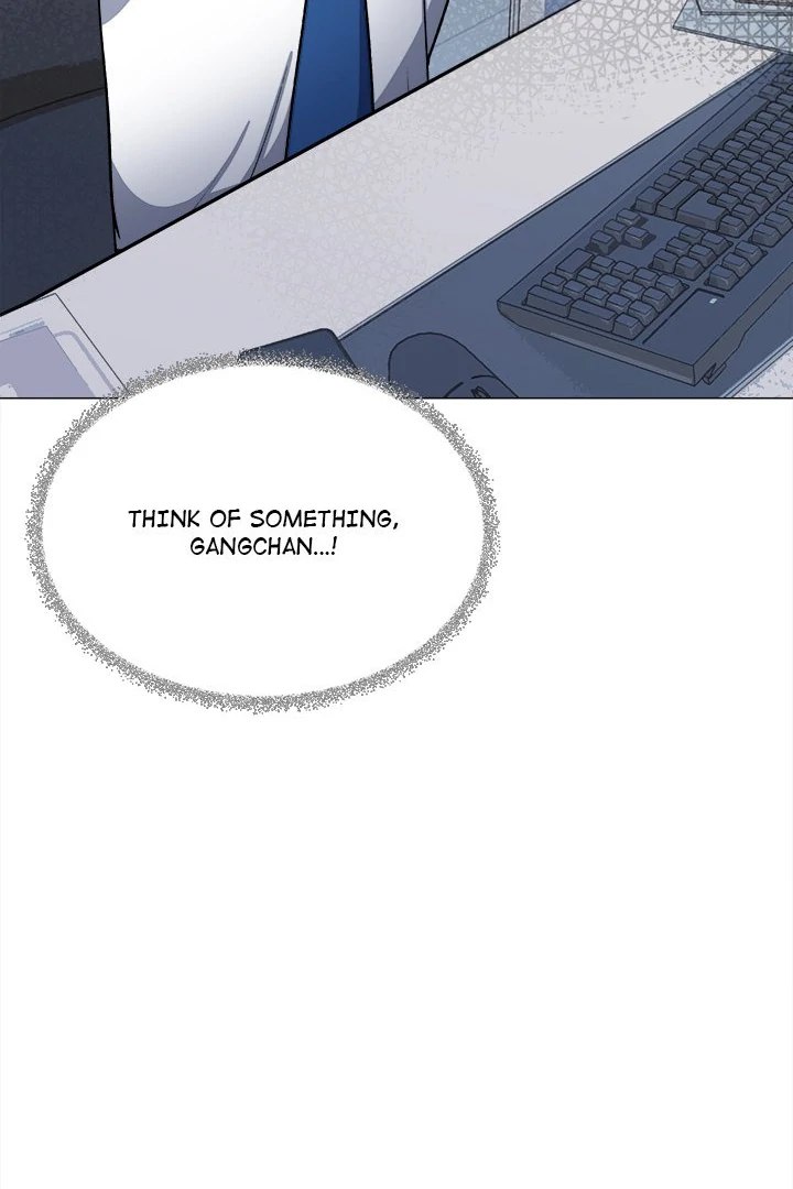 Stop Smoking - Chapter 40 - photo - 115