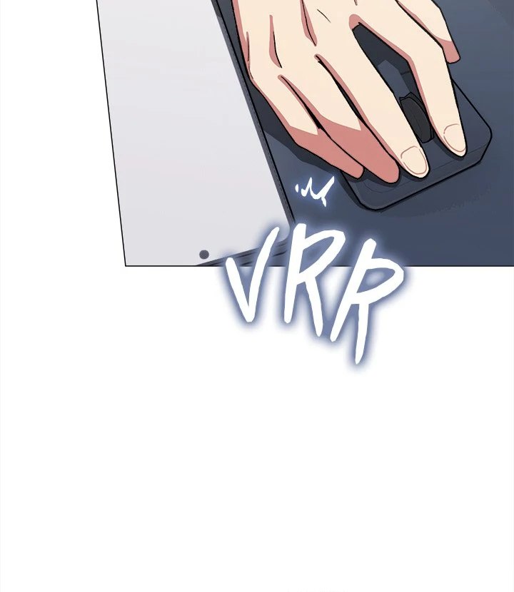 Stop Smoking - Chapter 40 - photo - 117