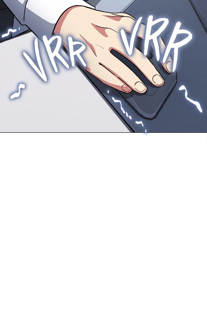 Stop Smoking - Chapter 40 - photo - 119