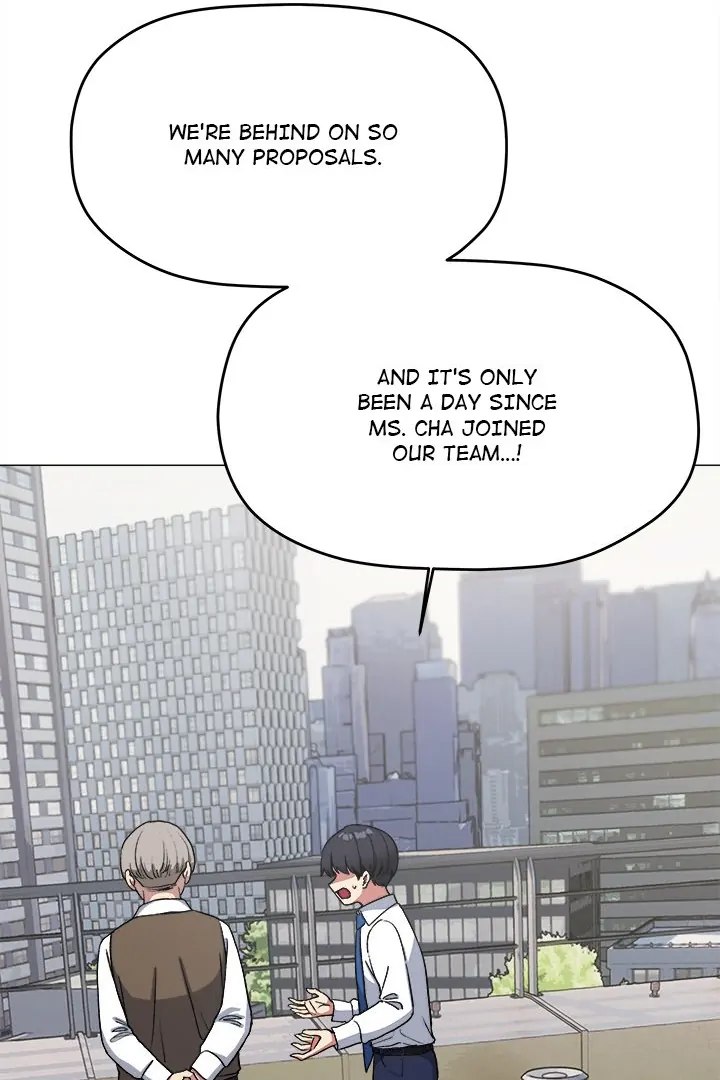 Stop Smoking - Chapter 40 - photo - 12