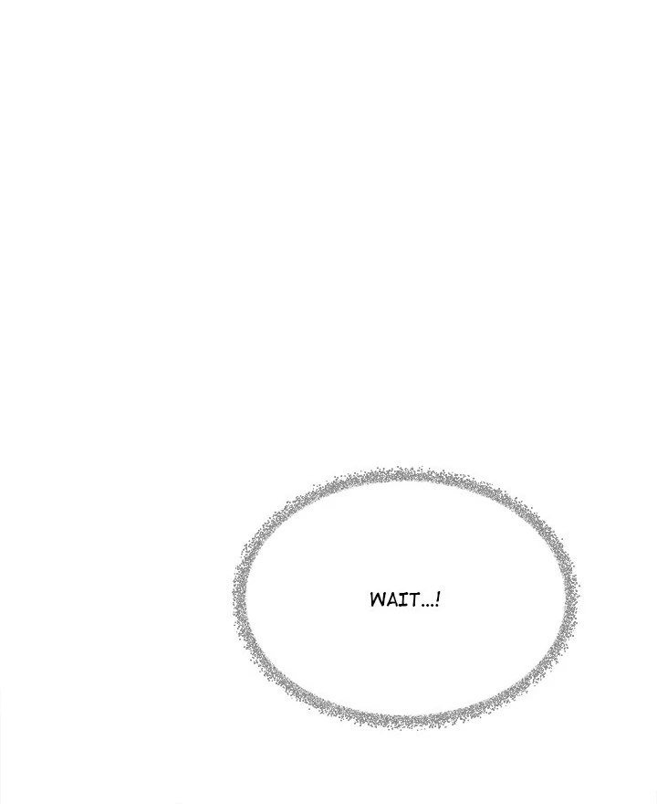 Stop Smoking - Chapter 40 - photo - 121
