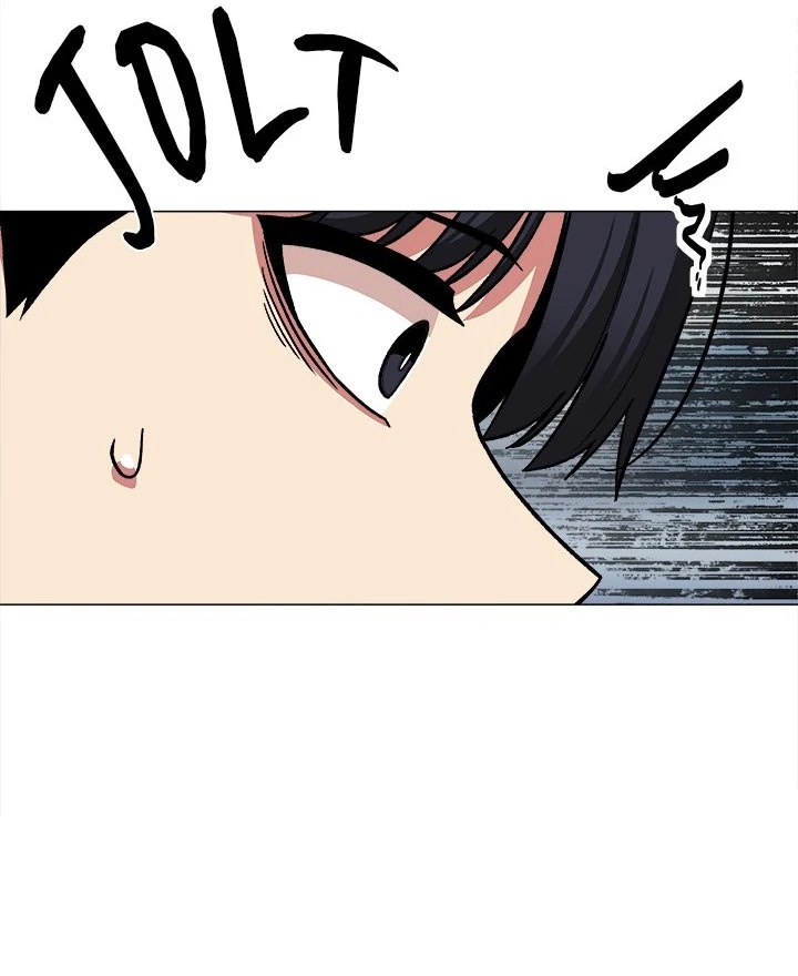 Stop Smoking - Chapter 40 - photo - 122