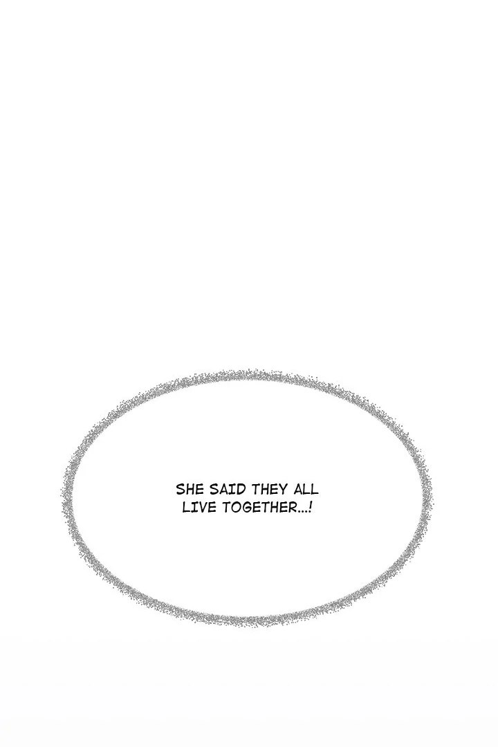 Stop Smoking - Chapter 40 - photo - 123