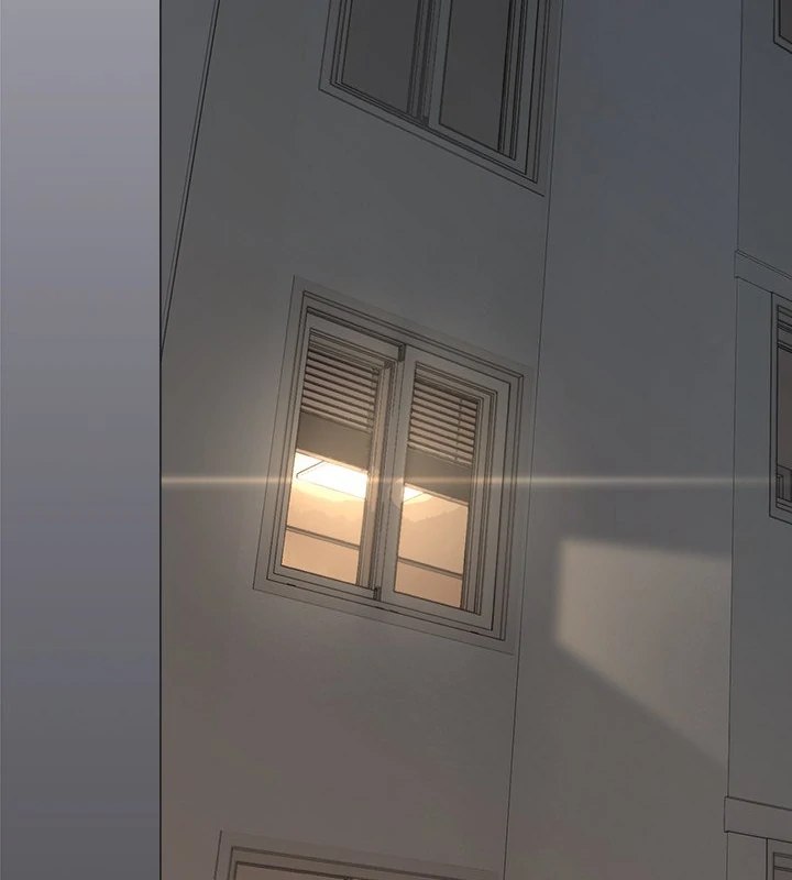 Stop Smoking - Chapter 40 - photo - 126