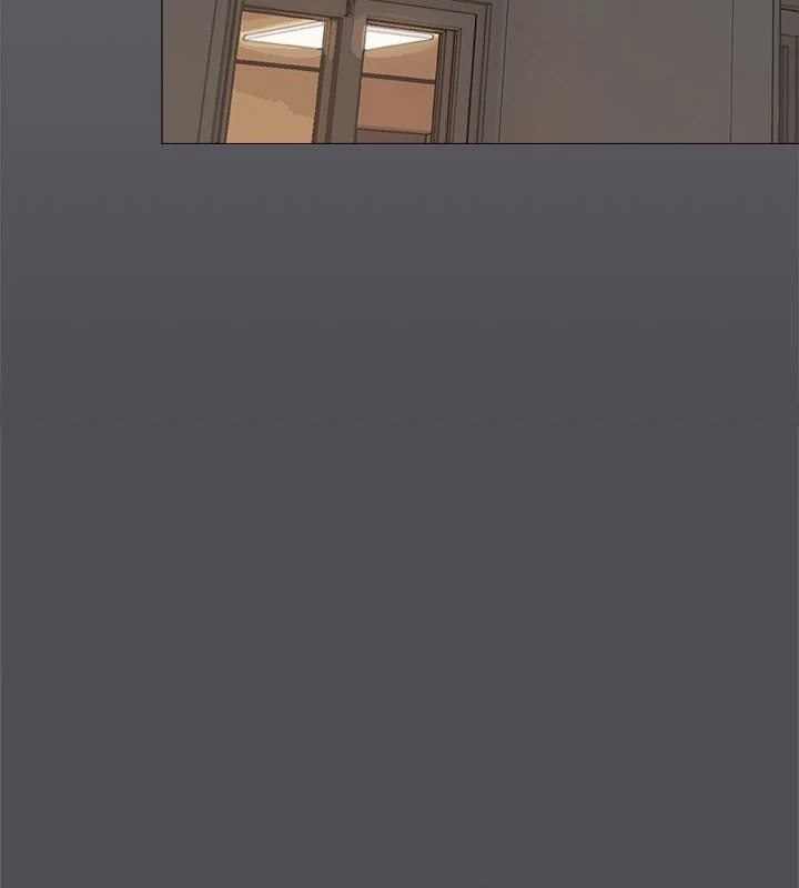 Stop Smoking - Chapter 40 - photo - 127