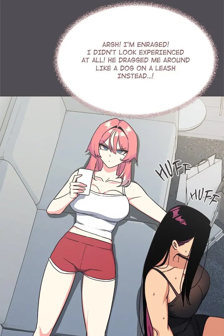 Stop Smoking - Chapter 40 - photo - 128
