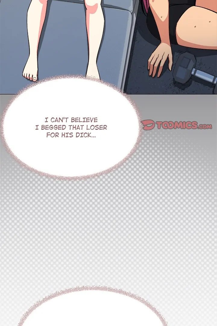 Stop Smoking - Chapter 40 - photo - 129