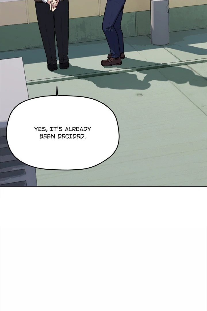 Stop Smoking - Chapter 40 - photo - 13