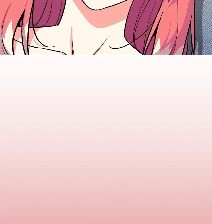 Stop Smoking - Chapter 40 - photo - 131