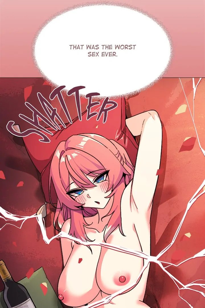 Stop Smoking - Chapter 40 - photo - 132