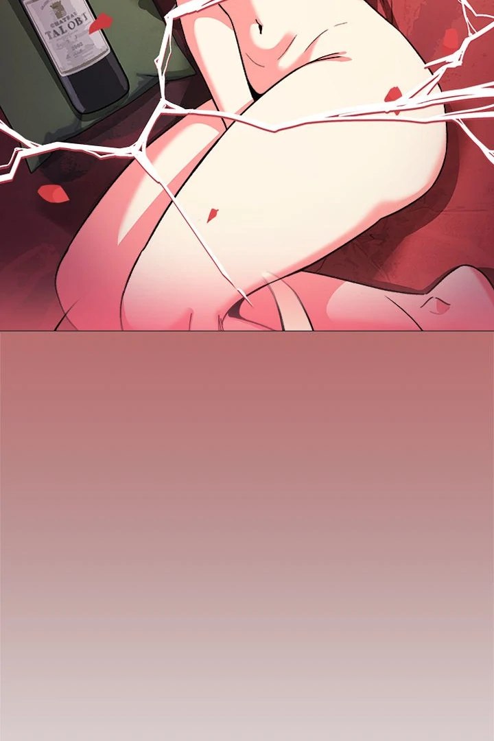 Stop Smoking - Chapter 40 - photo - 133