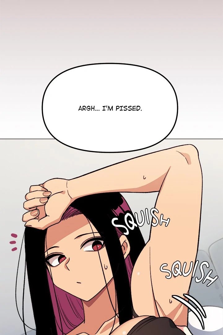 Stop Smoking - Chapter 40 - photo - 134