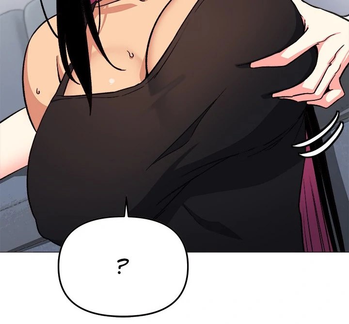Stop Smoking - Chapter 40 - photo - 135