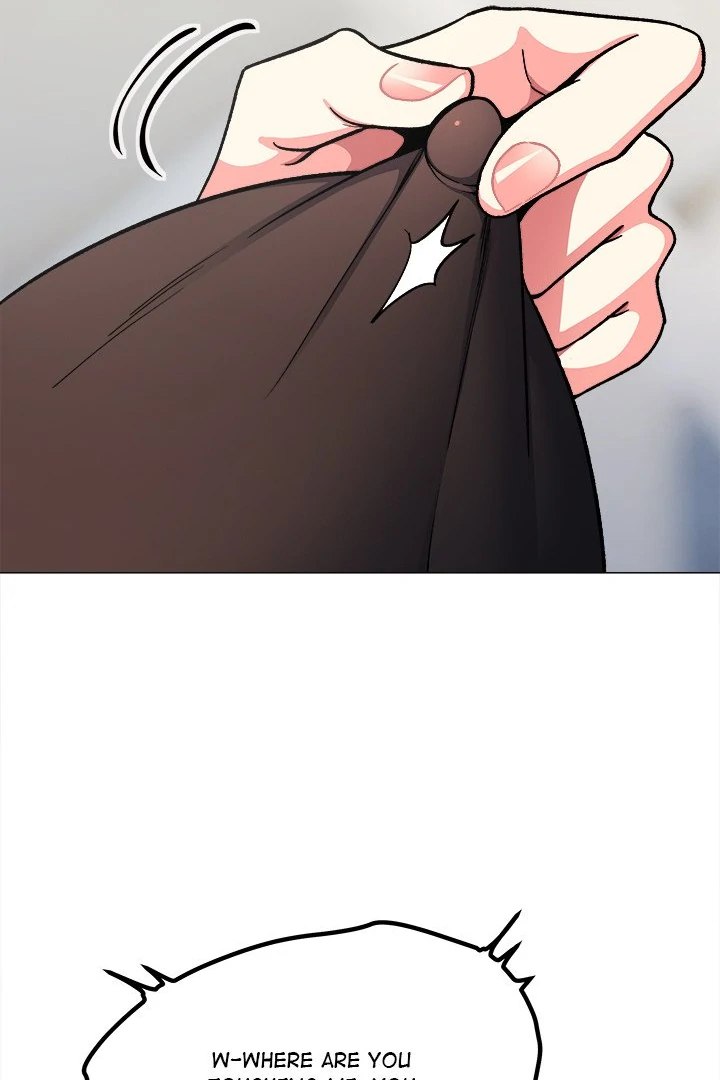 Stop Smoking - Chapter 40 - photo - 137