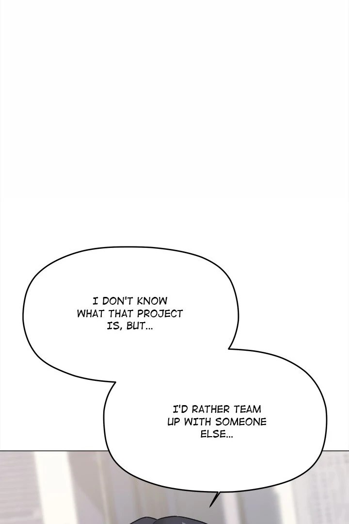 Stop Smoking - Chapter 40 - photo - 14